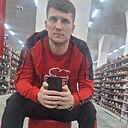 Михаил, 28 лет