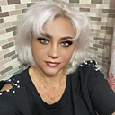 Елена, 52 года