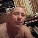 Костя, 46 лет