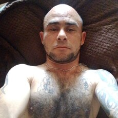 Фотография мужчины Сергей, 37 лет из г. Тельманово
