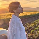 Ирина, 43 года