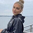 Ирина, 33 года