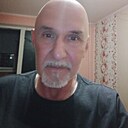 Михалич, 53 года