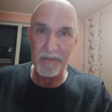 Фотография мужчины Михалич, 53 года из г. Харьков