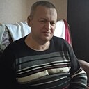 Мб Андрей, 51 год