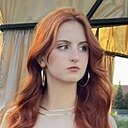 Таня, 23 года