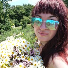 Марина, 33 из г. Бузулук.
