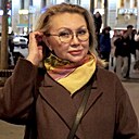 Татьяна, 45 лет