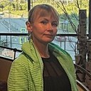 Ольга, 39 лет