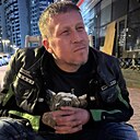 Дмитрий, 38 лет