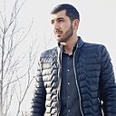 Vahram, 27 лет