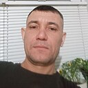 Артем, 34 года