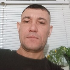 Фотография мужчины Артем, 34 года из г. Орск