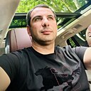 Rob, 34 года