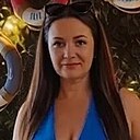 Елена, 40 лет