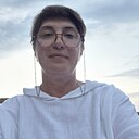 Евгения, 60 лет