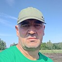 Жасур, 47 лет