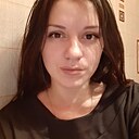 Малина, 35 лет