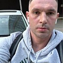 Руслан, 39 лет