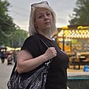 Светочка, 49 лет