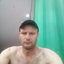 Саша, 34 года