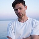 Ян, 30 лет