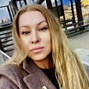 Снежана, 46 лет
