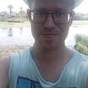 Александр, 37 лет