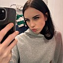 Алина, 22 года