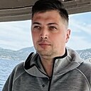 Олег, 30 лет