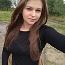 Диана, 24 года