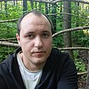 Артем, 37 лет