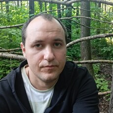 Артем, 37 из г. Саранск.