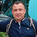 Alexander, 42 года