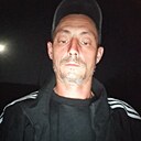 Алексей, 45 лет
