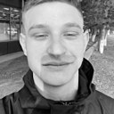 Сергей, 22 года