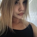 Даша, 20 лет