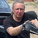 Олег, 60 лет