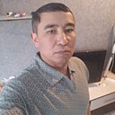 Farid, 42 года