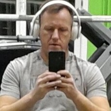 Фотография мужчины Сергей, 41 год из г. Орел