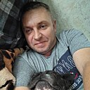 Дмитрий, 43 года