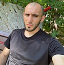 Марат, 33 года