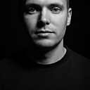 Александр, 28 лет