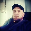 Рус, 46 лет