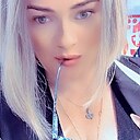 Валентина, 42 года