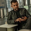 Денис, 44 года