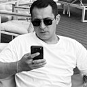 Хасан, 35 лет