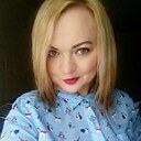 Инна, 35 лет