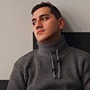 Хабиб, 30 лет