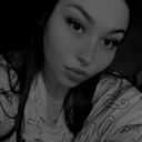Снежана, 26 лет